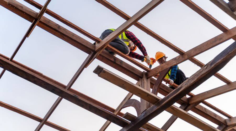 Local Chimney Repair in Lloyd, MT
